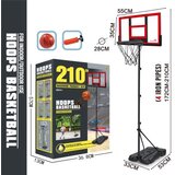 Dečiji Koš za igru ( MKX143318 ) | Eponuda.com