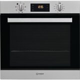 Indesit Ugradbena pecnica IFW 6544 IX | Eponuda.ba
