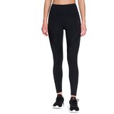 Zoe Noemi Leggings, Black - S, (20486523) | Shoptok.si