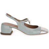 Vicenza Salonarji POOL CARIBE Modra Cene