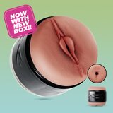 Crushious masturbator s dva otvora - Lamar Cijene