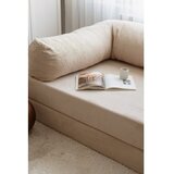 Atelier Del Sofa sofa za 3 sedišta nook beige | ePonuda.com