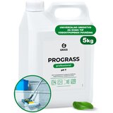 Grass Univerzalno sredstvo za pranje svih vodootpornih površina PRO5kg Cene