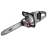 Einhell Energy+ 36V, Li-Ion brushless cordless chainsaw, 14 guide bar Cijene