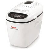 Tefal PF610138 mini pekara cene