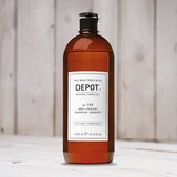 Depot No. 109 Anti-Itching Soothing Shampoo umirujući šampon za sve tipove kose 1000 ml | shoptok.hr