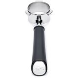 Solis Portafilter bez dna 54 mm Cijene