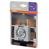 Osram LED orijentaciono svetlo na dodir DOT-IT LED/0,2W/4,5V | Eponuda.com