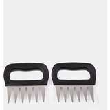 Sinsay Vilice za trganje mesa 2 pack | shoptok.hr
