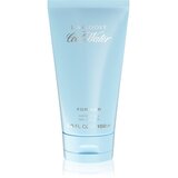 Davidoff Cool Water Woman Gel gel za prhanje za ženske 150 ml Cene