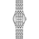 Bigotti RUČNI SAT BG.1.10656-1 | shoptok.hr