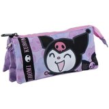 Hello Kitty Kuromi triple portatodo Cijene