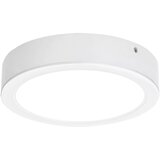 Rabalux 71193 - LED plafonsko svetlo SHAUN LED/15W/230V, prečnik 16 cm, belo Cene
