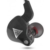  SLUŠALICA za MOBITEL AK6 | Eponuda.ba