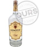 Kovačević dunja bela 0,7L | ePonuda.com