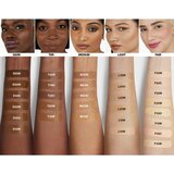 Smashbox Always On Skin Balancing Foundation dolgoobstojen tekoči puder odtenek T20W - LEVEL-TWO TAN WITH A WARM UNDERTONE 30 ml | Shoptok.si