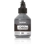 Brother Tinta BTD60BK | Eponuda.ba