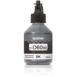 Tinta BTD60BK