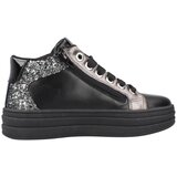 Asso AG17710 Crna | shoptok.hr