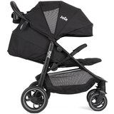 Joie Litetrax Otroški Voziček Shale | Shoptok.si