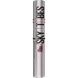 Maybelline New York Sky High Tubes maskara | Eponuda.com