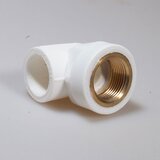  Koleno 3/4″ 90° UN Cene