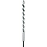 Dewalt SVEDER LESNI POLŽ. 22/280mm, (20374340) Cene