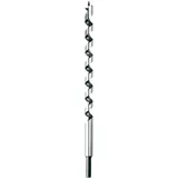SVRDLO ZA DRVO 22/280MM DT4645