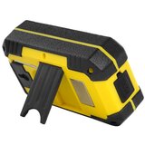 Olimp Sport Baterijska lampa i power bank 2u1 LED | ePonuda.com