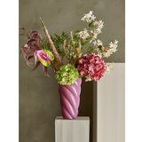 Bloomingville Umetna rastlina (višina 36 cm) Hydrangea – | Shoptok.si