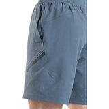Under Armour Men's shorts Unstoppable Shorts | Eponuda.ba