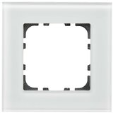 MDT technologies Stekleni okvir, 1-kratni BE-GTR1W.01, (20890430) Cene