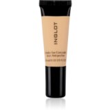  Under Eye Concealer cijene