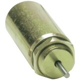 Intertec Magnet valjkastog oblika ITS-LZ2560-D-24VDC | Eponuda.ba