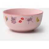 Sinsay Keramička zdjela Lilo & Stitch | shoptok.hr