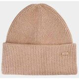 4f Winter Hat Women WAW24ACA | Shoptok.si