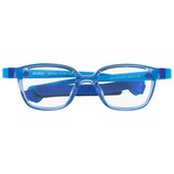  Miraflex Naočare MF 4002 K610 | ePonuda.com