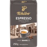 TCHIBO Espresso Milano Style 250g Cijene
