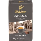 Espresso Milano Style 250g