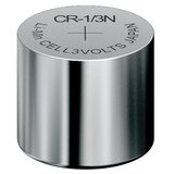 Varta Professional Electronics gumb baterija CR-1/3N | Shoptok.si