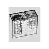Schukat Electronic gmbh Relej | Eponuda.com