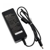 Mean Well AC/DC Adapter za medicinske uređaje GSM40A12-P1J Cene