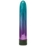 You2Toys Vibrator "Shine" (R556424) Cene