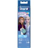 Oral-b frozen uložak za električnu četkicu u