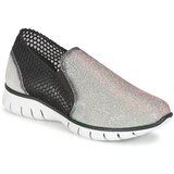 Felmini ARJEMISE Srebrna | shoptok.hr