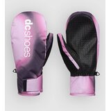 DC Franchise Print 10K Rokavice Mitt offscale lilac Cene