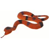  Artificial Brown Rubber Hose | shoptok.hr