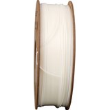Creality Hyper ABS White, 1.75 mm / 1000 g | Eponuda.com