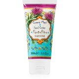 Rudy - Le Maioliche Portofino krema za ruke 100 ml | shoptok.hr