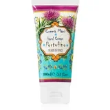 Portofino krema za ruke 100 ml